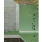 Toshio Shibata: Japan, Prodger, Phillip / Shibata, Toshio, Prestel, EAN/ISBN-13: 9783791389769