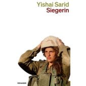 Siegerin, Sarid, Yishai, Kein & Aber AG, EAN/ISBN-13: 9783036961507