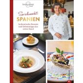 So schmeckt Spanien, Davies, Sally, Christian Verlag, EAN/ISBN-13: 9783959610131