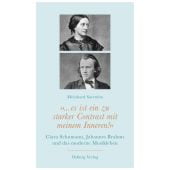 '... es ist ein zu starker Contrast mit meinem Inneren!', Saremba, Meinhard, Osburg Verlag GmbH, EAN/ISBN-13: 9783955102593