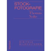 Stockfotografie, Nolte, Thomas, Wagenbach, Klaus Verlag, EAN/ISBN-13: 9783803137418