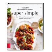 Super Simple, Gerard, Tieghan, ZS Verlag GmbH, EAN/ISBN-13: 9783965841635