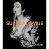 Surrealismus, Hirmer Verlag, EAN/ISBN-13: 9783777444062