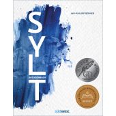 Sylt, Berner, Jan-Philipp, Südwest Verlag, EAN/ISBN-13: 9783517099156