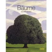 Bäume in der Kunst, Hyland, Angus/Wilson, Kendra, DuMont Buchverlag GmbH & Co. KG, EAN/ISBN-13: 9783832199937