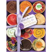 Tartes & Tartelettes, Bastian, Aurélie, Südwest Verlag, EAN/ISBN-13: 9783517102627