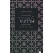 Terrinen & Pasteten, Reynaud, Stéphane/Lascève, Charlotte, Christian Verlag, EAN/ISBN-13: 9783959612692