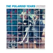 The Polaroid Years, Lombino, Mary-Kay, Prestel Verlag, EAN/ISBN-13: 9783791352640