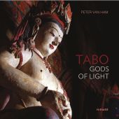 Tabo - Gods of Light.The Indo-Tibetan Masterpiece - Revisited, van Ham, Peter, Hirmer Verlag, EAN/ISBN-13: 9783777443577