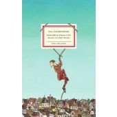 Till Eulenspiegel, Setz, Clemens J, Insel Verlag, EAN/ISBN-13: 9783458200147