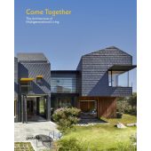 Bibliographische Informationen     Details     Produktinformationen     Medien  Come Together The Architecture of Multigenerational Living, EAN/ISBN-13: 9783967040043