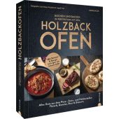 Bibliographische Informationen     Details     Produktinformationen     Medien  Kochen und backen in Perfektion mit dem Holzbackofen, EAN/ISBN-13: 9783959616683