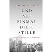 Und auf einmal diese Stille, Suhrkamp, EAN/ISBN-13: 9783518471951