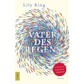 Vater des Regens, King, Lily, Verlag C. H. BECK oHG, EAN/ISBN-13: 9783406822346