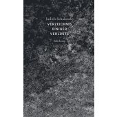 Verzeichnis einiger Verluste, Schalansky, Judith, Suhrkamp, EAN/ISBN-13: 9783518428245