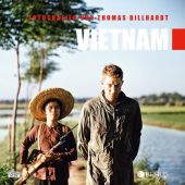 Vietnam, Edition Braus Berlin GmbH, EAN/ISBN-13: 9783862282258