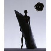 Viktor&Rolf, Hirmer Verlag, EAN/ISBN-13: 9783777443065