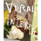 Viral Interest, Dine, JIm, Steidl Verlag, EAN/ISBN-13: 9783958298682