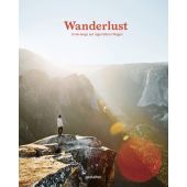 Wanderlust, Gestalten/Honan, Cam, Die Gestalten Verlag GmbH & Co.KG, EAN/ISBN-13: 9783899559118