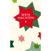 Weihnachten, Wagenbach, Klaus Verlag, EAN/ISBN-13: 9783803133298