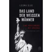 White America, Oluo, Ijeoma, Hoffmann und Campe Verlag GmbH, EAN/ISBN-13: 9783455010688