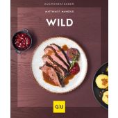 Wild, Mangold, Matthias F, Gräfe und Unzer, EAN/ISBN-13: 9783833879838