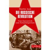 Die Russische Revolution