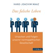 Das falsche Leben