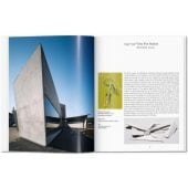 Zaha Hadid, Jodidio, Philip, Taschen Deutschland GmbH, EAN/ISBN-13: 9783836536233