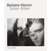 Zeiten und Bilder, Klemm, Barbara, Schirmer/Mosel Verlag GmbH, EAN/ISBN-13: 9783829608770