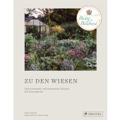 Zu den Wiesen, Probst, Susann/Schon, Yannic, Prestel Verlag, EAN/ISBN-13: 9783791389820